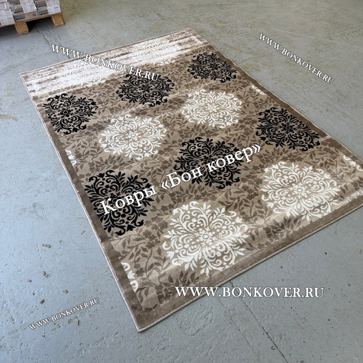 Витебский Ковер Для Гостиной Дизайн 30822