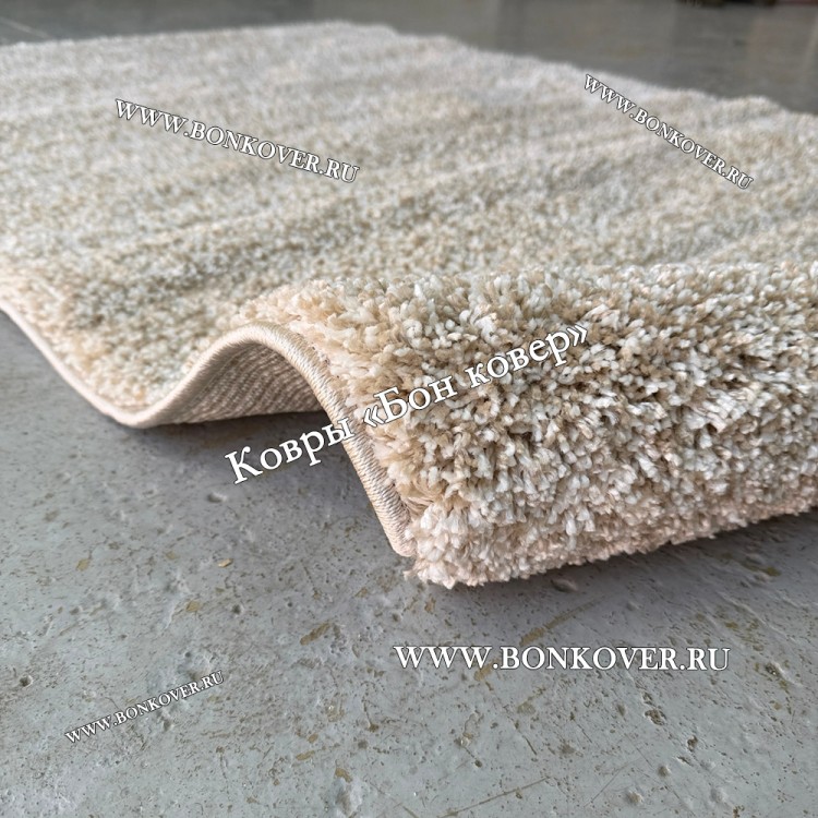 Витебский Ковер С Длинным Ворсом