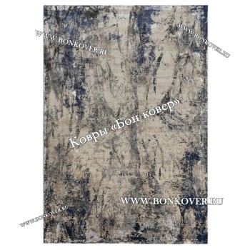 Абстрактный Турецкий Ковер Для Гостиной Арт 30106