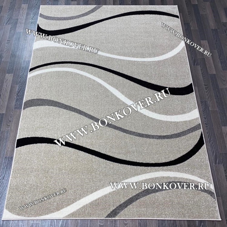 Ковер Карпет Рисунок 15 Прямоугольный