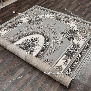 Ковер Лайт Карпет Рисунок 39