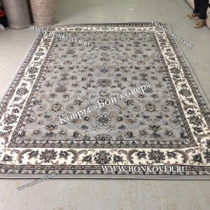 Ковер Лайт Карпет Рисунок 38