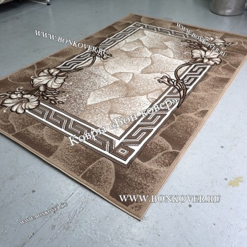 Ковер Лайт Карпет Рисунок 21