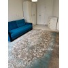 Иранский Ковер Для Гостиной Дизайн 30603