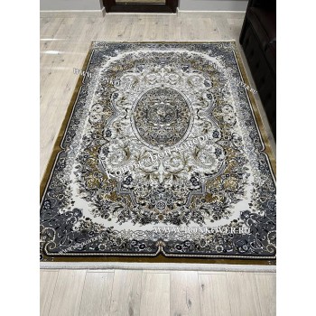 Ковер Для Гостиной Дизайн 30561