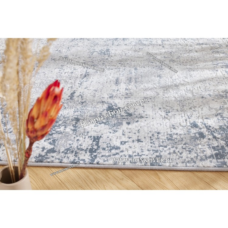 Бельгийский Высокоплотный Ковер Лофт Для Гостиной Дизайн 30402
