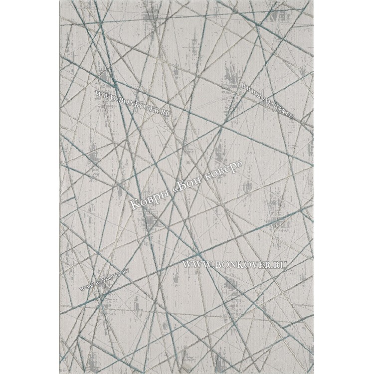 Абстрактный Ковер Для Гостиной Дизайн 30425
