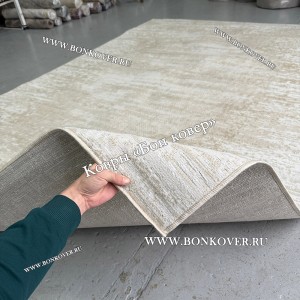 Ковер Лайт Карпет 04 New Дизайн 17