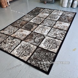 Современный Ковер Для Гостиной Дизайн 23850