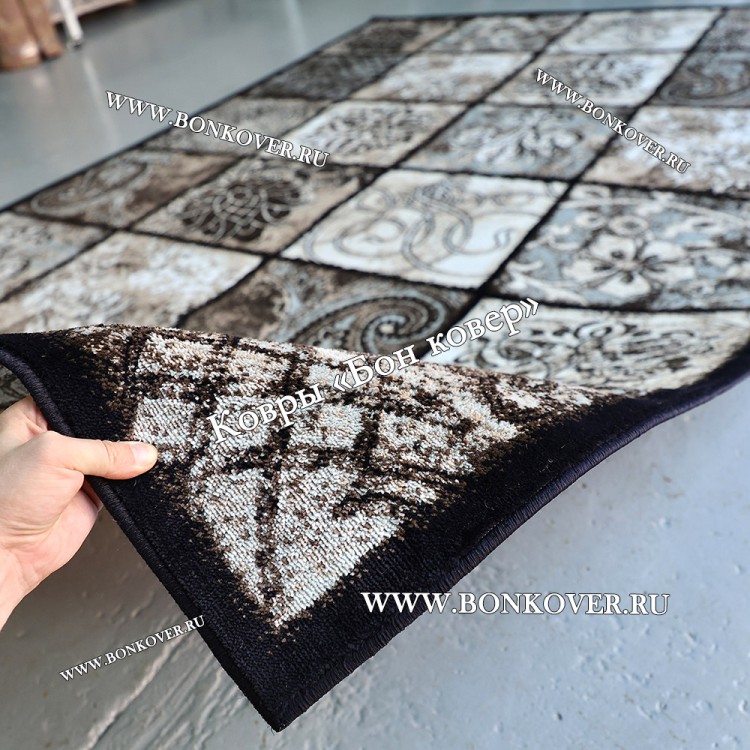 Современный Ковер Для Гостиной Дизайн 23850