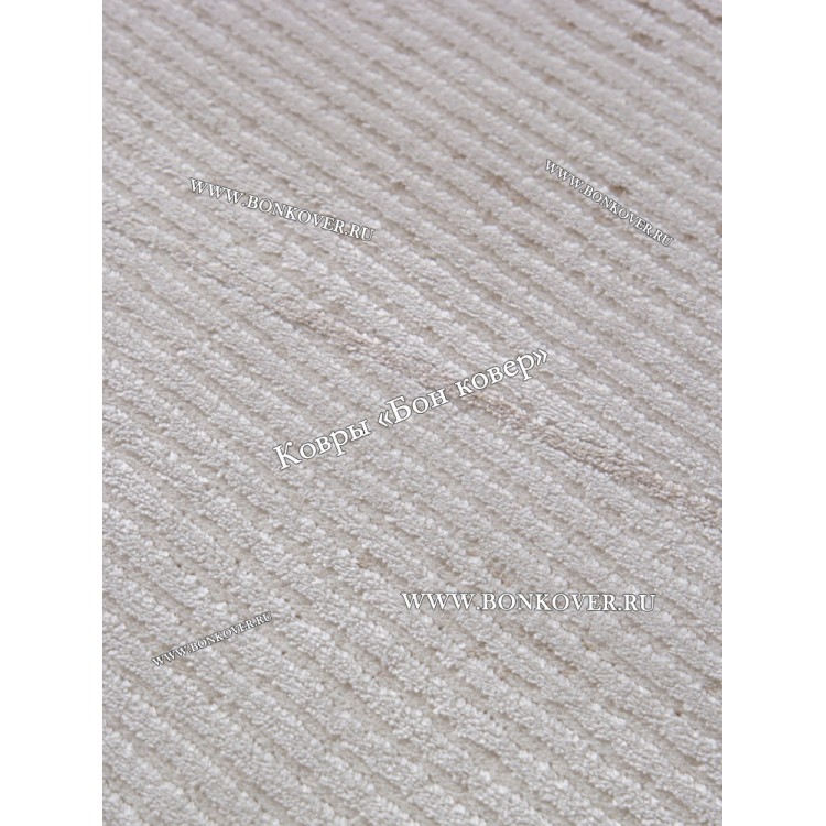 Турецкий Ковер Для Гостиной Дизайн 30199