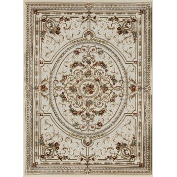 Ковер Genova 38068 626260