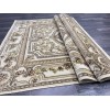 Ковер Genova 38028 626260