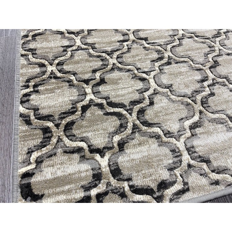 Ковер Matrix 89641 5969