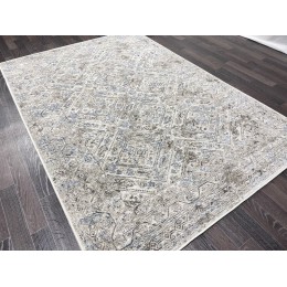 Ковер Prisma 82014 6242