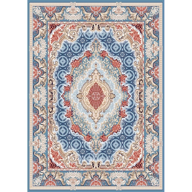 Ковер Анатолия 25201 22888