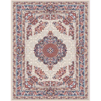 Ковер Семеркант 29247 22822