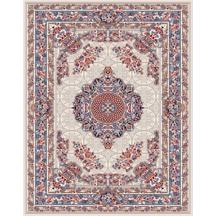 Ковер Семеркант 29247 22822