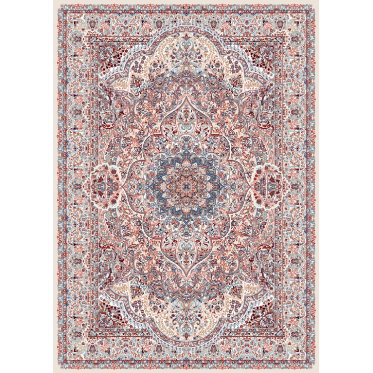 Ковер Семеркант 29251 22822