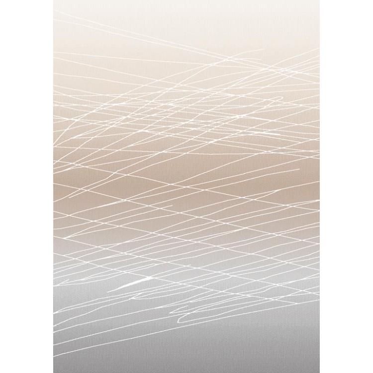 Ковер Визион 22118 25352