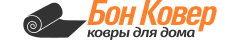 Магазин ковров "Бон Ковер"﻿﻿ г.Новошахтинск